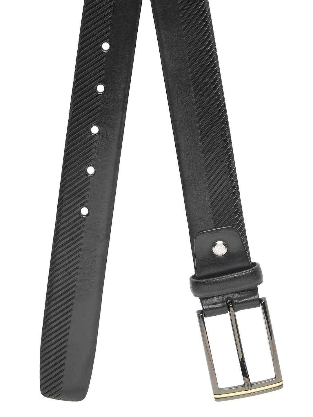 LX35-738 BLACK